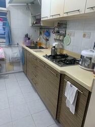 Blk 2A Kallang Heights (Kallang/Whampoa), HDB 4 Rooms #572703991